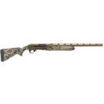 FRANCHI AFFINITY 3.5 CERAKOTE MAX-7