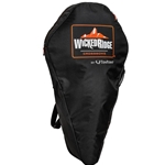 WICKED RIDGE WRAA220