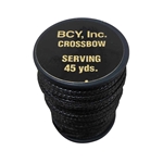 BCY BC-XBS