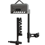 HOYT SUPERLITE 2PC 6 ARROW