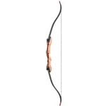 RAGIM MATRIX CUSTOM 36# RH
