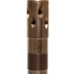 PATTERNMASTER 5054 CODE BLACK TURKEY