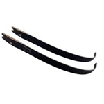 RAGIM XT-100 LIMBS 32#