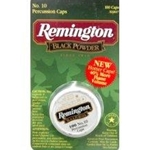 REMINGTON 22619