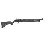STEVENS 320 SECURITY GHOST RING