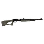 STEVENS 320 TURKEY TH ODG