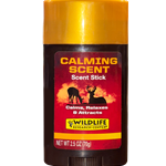WILDLIFE RESEARCH CALMING SCENT STICK