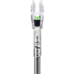 NOCKTURNAL NT814