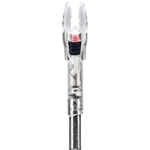 NOCKTURNAL NT813
