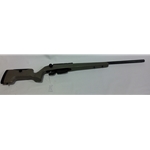 TIKKA T3X UPR 6.5PRC
