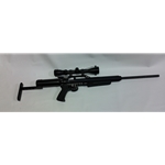 Airforce ESCAPE PCP 25 CAL