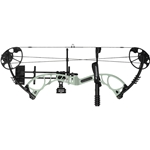 DIAMOND EDGE XT FOREST