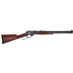 HENRY H9 CLASSIC WILDLIFE EDITION