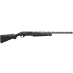 BENELLI NOVA COMPACT YOUTH