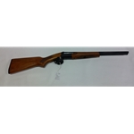 STOEGER COACHGUN 410 3"