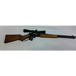 MARLIN 30AS 30-30