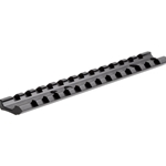 Sun Optics 10/22 1 PC BASE