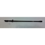 MOSSBERG 385 BARREL AND RECEIVER 12GA