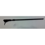 LAKEFIELD MARK II 22LR BARREL AND RECEIVER