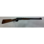 WINCHESTER MODEL 94 30-30 WIN