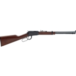 HENRY H1 FRONTIER OCT.