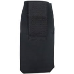 Defence Aerosols DA200 NEOPRENE BELT HOLSTER