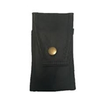 Defence Aerosols DA100 NYLON BELT HOLSTER