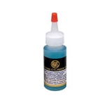 Umarex RWS SPRING CYLINDER OIL