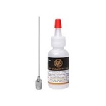 Umarex RWS AIR CHAMBER LUBE