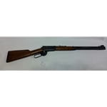 WINCHESTER MODEL 94 30-30WIN
