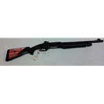 BENELLI NOVA 3 TAC 12GA 3"