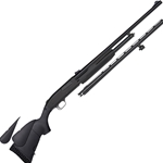 MOSSBERG 500 FLEX YOUTH SB COMBO