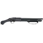 MOSSBERG 590 SHOCKWAVE LASER SADDLE