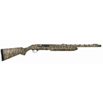 MOSSBERG 935 MAGNUM TURKEY MOBL