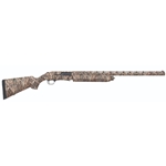 MOSSBERG 935 PRO WTFL MOSGB