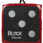 Field Logic CLASSIC BLOCK 18