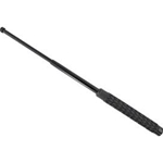 MAZZORATO ESSENTIALS 26" COLLAPSIBLE BATON