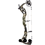 BEAR ALASKAN PRO RTH EMERGE 2.0