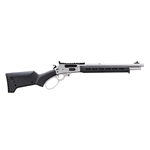 MARLIN 1895 TRAPPER MAGPUL ELG
