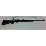 ZASTAVA LKM70 30-06