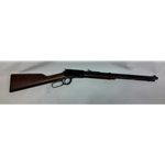 HENRY H1 FRONTIER 22S/L/LR
