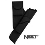 NEET LH TRIMLITE QUIVER