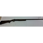 WINCHESTER 37A 12GA 3"