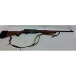 REMINGTON 7600 30-06