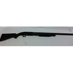 MAVERICK 88 12GA 3"
