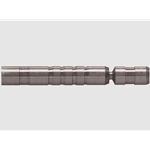 EASTON 5MM HIT STEEL