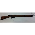 LEE ENFIELD NO.4 MK. I 303 BRIT