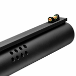 TruGlo FAT BEAD DUAL COLOUR UNIVERSAL SHOTGUN SIGHT