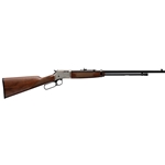 BROWNING BL-22 GR-II OCTAGON