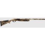 BENELLI M2 OPTIFADE MARSH